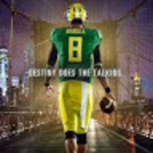 Meet your Posher, Rick